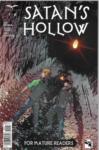 hobby.shop.pl 19.jpg