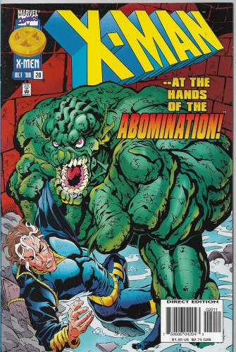 xman 10.jpg