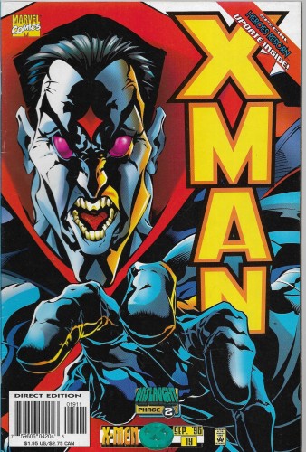xman 9.jpg
