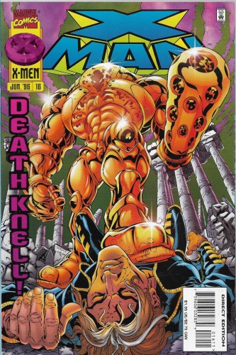 xman 7.jpg