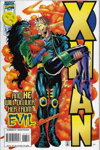 xman 6.jpg