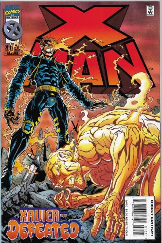 xman 5.jpg
