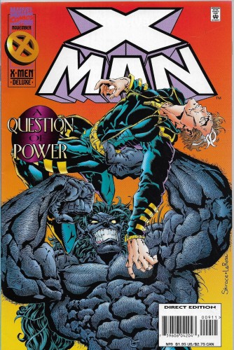 xman 4.jpg