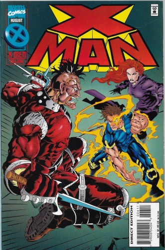 xman 3.jpg