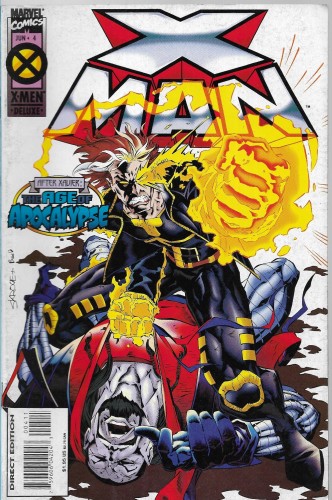 xman 1.jpg
