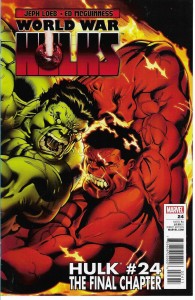 Hulk 24/2010