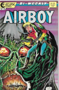 Airboy 18/1987 