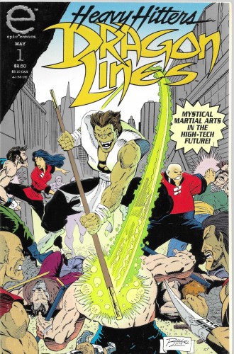 hobby.shop.pl 12.jpg