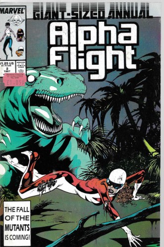 hobby.shop.pl 28.jpg