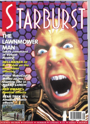 hobby.shop.pl 42.jpg