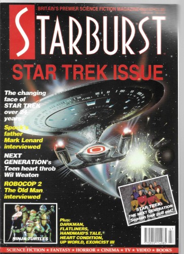 hobby.shop.pl 39.jpg