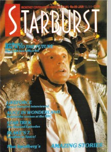 Starburst 89/1986 