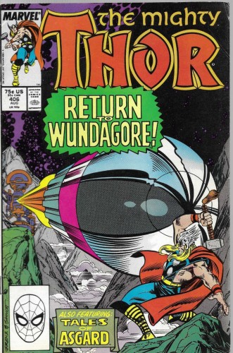 hobby.shop.pl 33.jpg