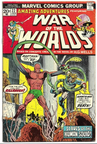 hobby.shop.pl 21.jpg