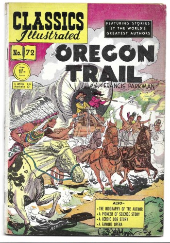 hobby.shop.pl 59.jpg