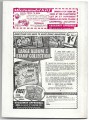 hobby.shop.pl 56.jpg