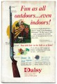 hobby.shop.pl 41.jpg