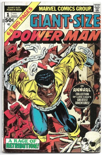 hobby.shop.pl 36.jpg