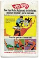 hobby.shop.pl 39.jpg