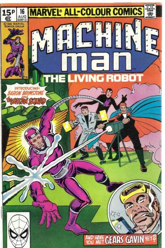 hobby.shop.pl 30.jpg