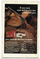 hobby.shop.pl 24.jpg