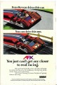 hobby.shop.pl 4.jpg