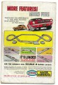 hobby.shop.pl 49.jpg