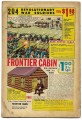 hobby.shop.pl 51.jpg