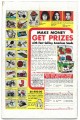 hobby.shop.pl 13.jpg