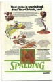 hobby.shop.pl 15.jpg