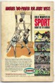 hobby.shop.pl 47.jpg