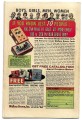 hobby.shop.pl 32.jpg