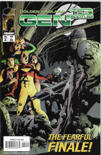 hobby.shop.pl 35.jpg