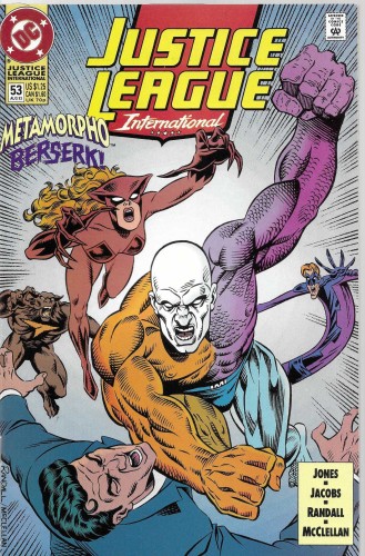 hobby.shop.pl 33.jpg