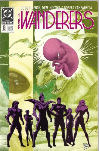 hobby.shop.pl 10.jpg