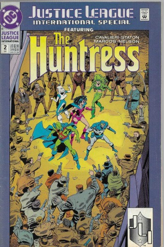 hobby.shop.pl 12.jpg