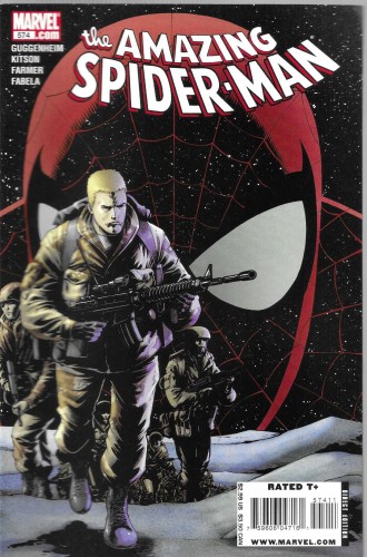 hobby.shop.pl 12.jpg