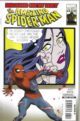 hobby.shop.pl 11.jpg