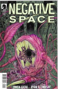 Negative Space 1-2/2015