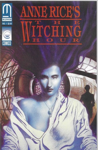 hobby.shop.pl 56.jpg