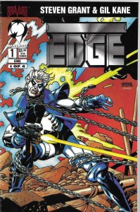 Edge 1/1994