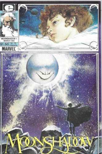 hobby.shop.pl 42.jpg