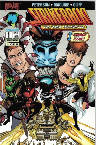 hobby.shop.pl 37.jpg