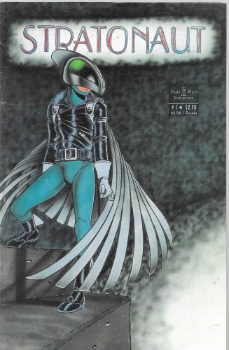 hobby.shop.pl 29.jpg