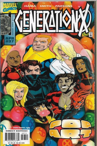 genx 24.jpg