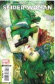 hobby.shop.pl 51.jpg