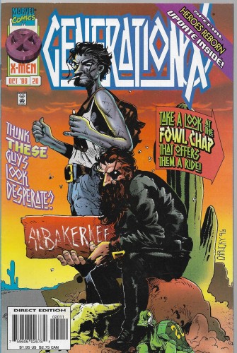genx 13.jpg