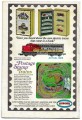 hobby.shop.pl 5.jpg