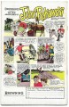 hobby.shop.pl 22.jpg