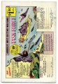hobby.shop.pl 26.jpg